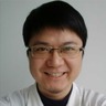 李顶