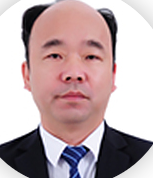 杨昕