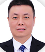 雷绍宏