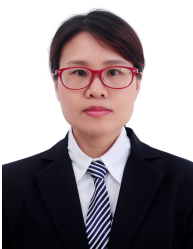 唐尚林