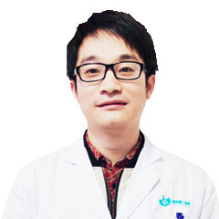 郭俊雄