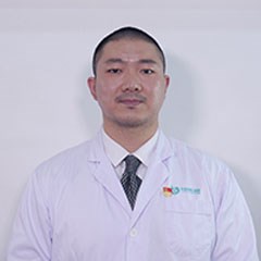 范磊