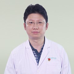 田睿