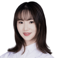 王珺