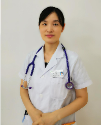 吴小玲
