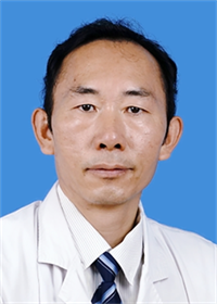 肖云飞