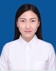 陈晓雪
