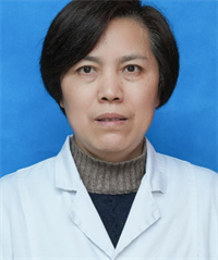 刘华莉
