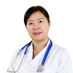 黄玲