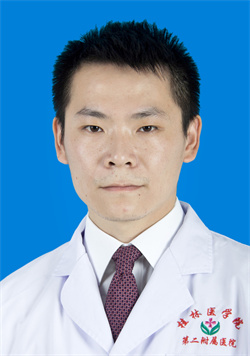 陈嫦杰