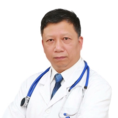 王开绿