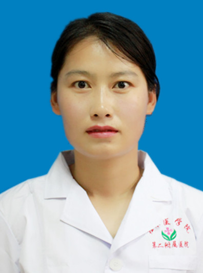 李真真