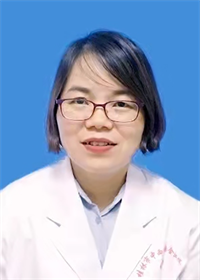 黄远莲