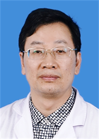 伍江龙