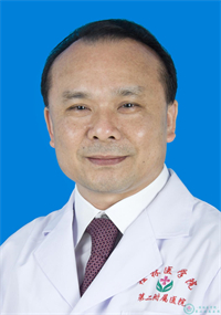 蒋周田