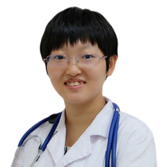 夏俊杰