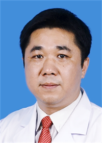 许科铭