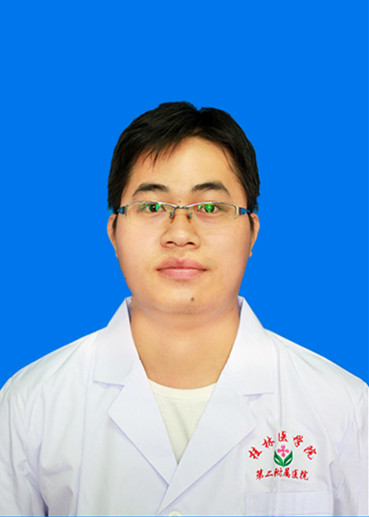 梁振鹏