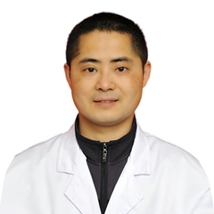 李峰