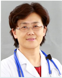 毕伟红