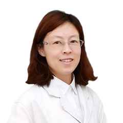 姚静