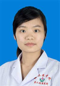 李冰淋