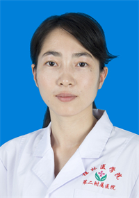 房凯丽
