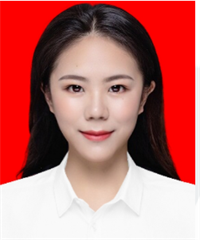 肖亚军