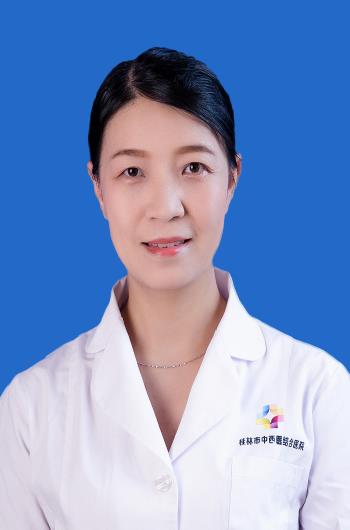 何锋云