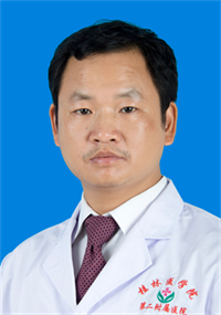 秦顺华