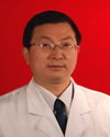 李银先