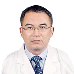 羊衍泽