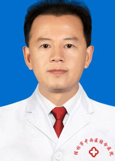 杨顺昱