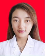 陈娇