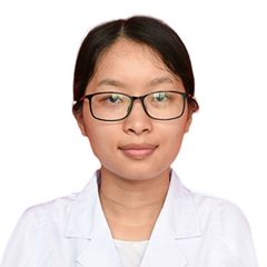 杜涛