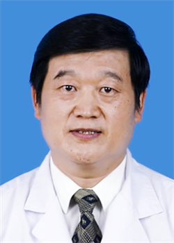 武德能