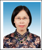 王晓桃