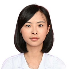 付新维