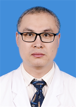 于志华