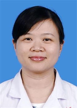 谢小红