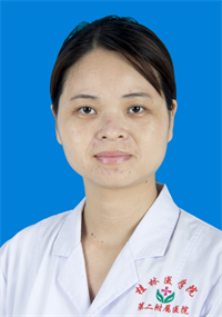 何玉婵
