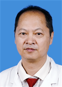 王维良