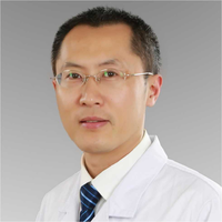 周为