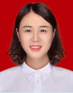 魏雪梅