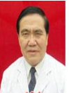 李建勋