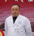 汪建