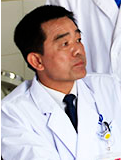 李礼