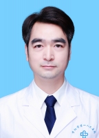 鲁云杰