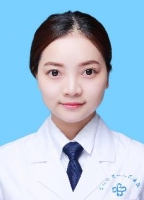 李盈