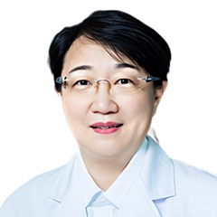 吕永曼